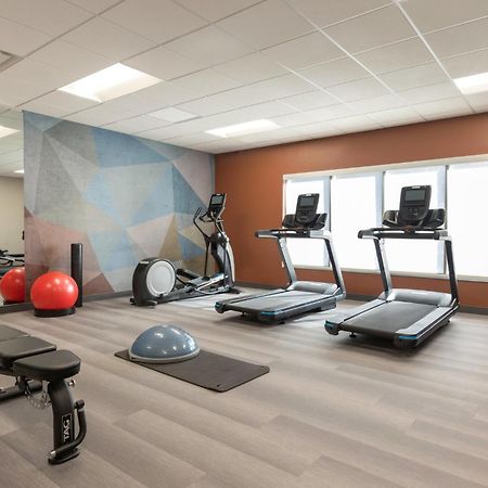 Candlewood Suites Bessemer - Birmingham Sw By Ihg Exteriör bild