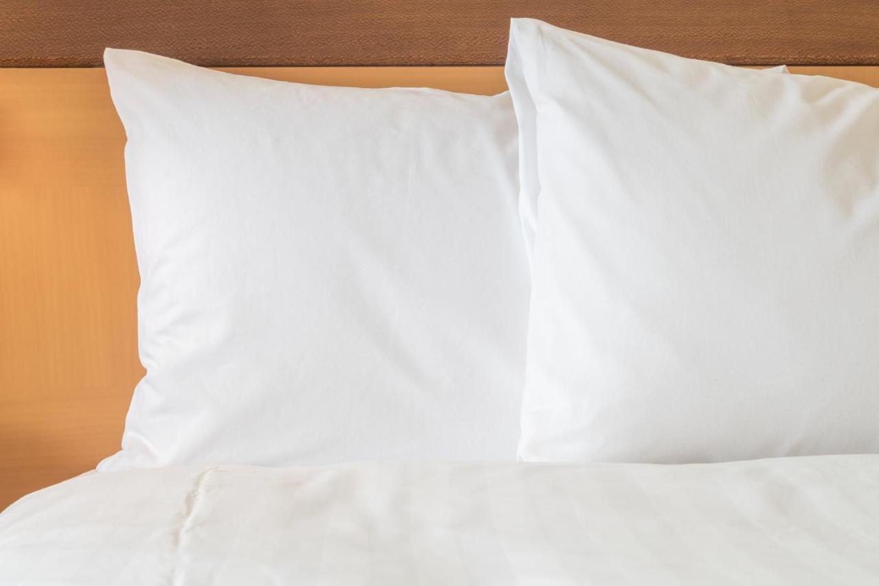Candlewood Suites Bessemer - Birmingham Sw By Ihg Exteriör bild